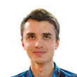 Сергей Куклин 