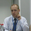 Денис Базин