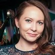 Ксения Кошкина