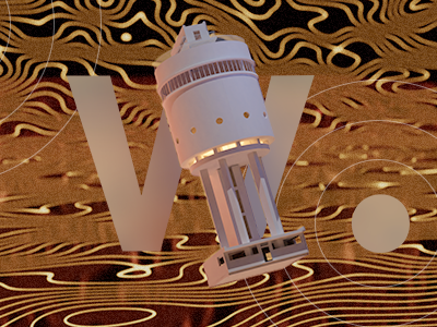 История создания WebVR-сайта Белой башни теперь в блоге Awwwards!