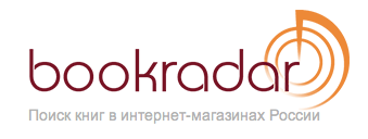 Представляем собственный проект нашего программиста Ильи Шаляпина