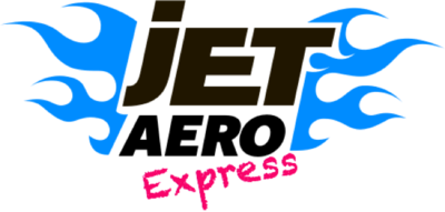 Немного картинок из нашей жизни: #jetaero и #jetaeroexpress