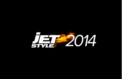 Встречаем 2014!