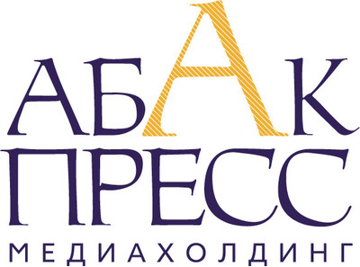 29 февраля пройдет открытый семинар: «Интернет-проекты Абак Пресс: раскрываем завесу тайны»