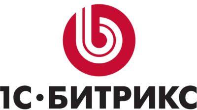 Мы выступили на семинаре Битрикса