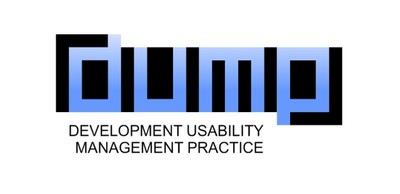 ИТ-конференция DUMP
