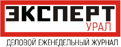 Поздравляем наших клиентов – СКБ-Банк и Банк24.ру – с победой!