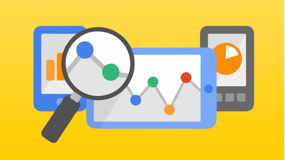 Google совершенствует эксперименты с содержанием в Analytics