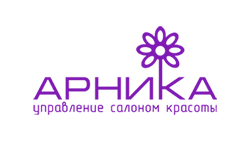 Новый кейс: дизайн мобильного приложения для системы управления салоном красоты Арника