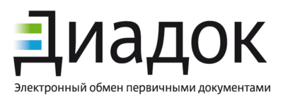 Супер-ролики для проекта Диадок