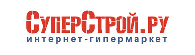 Мы модернизировали сайт Суперстрой