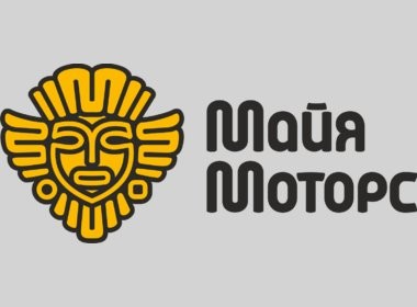 Мы разработали сайт для автосалона Майя Моторс