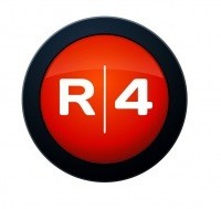 Мы разработали интерфейс для сервиса поиска выгодных авто R4.ru