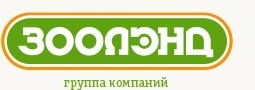 Мы разработали два сайта компании Зоолэнд: для оптовых и розничных клиентов