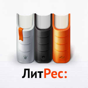 Как удобный интерфейс влияет на бизнес-показатели