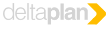 Deltaplan