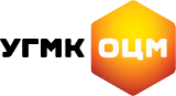 УГМК