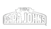 Papa John's