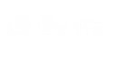 Вента