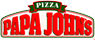 Papa John's